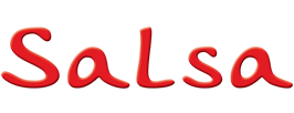Salsa Jeans Coupons